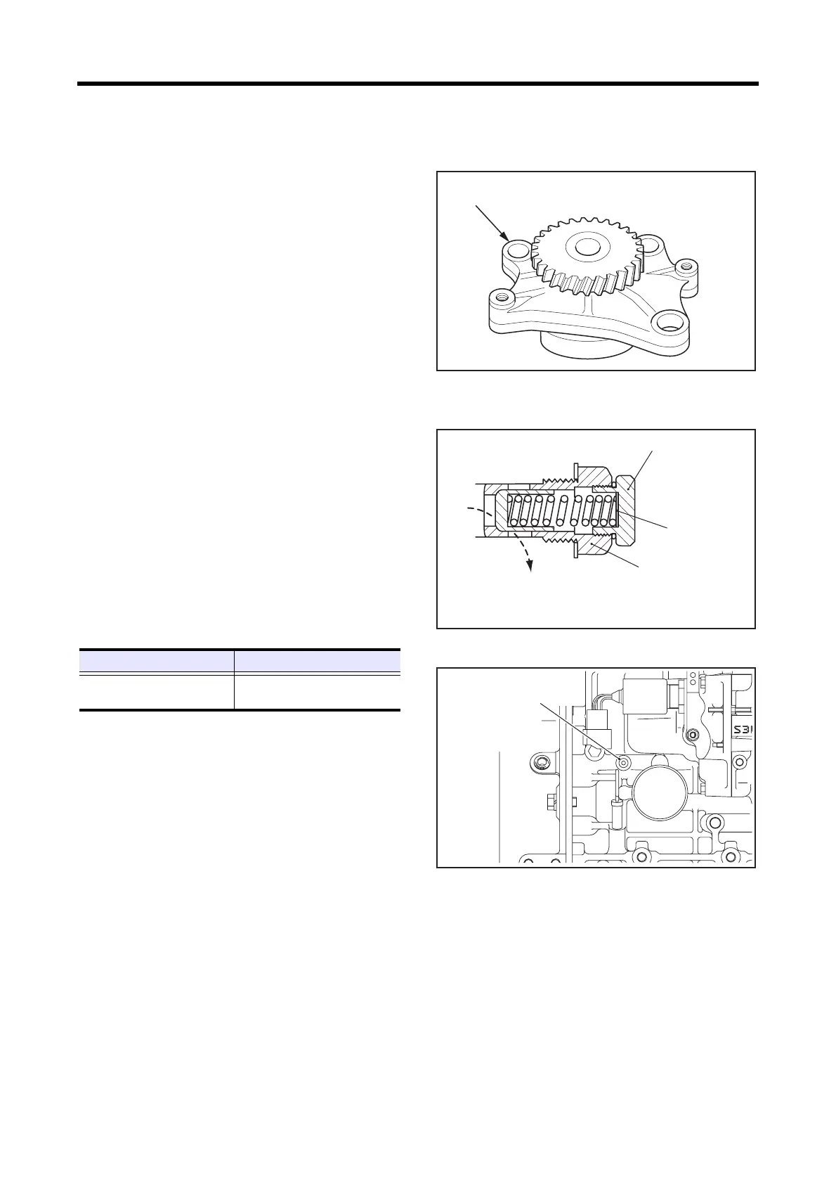 Page #118 background image