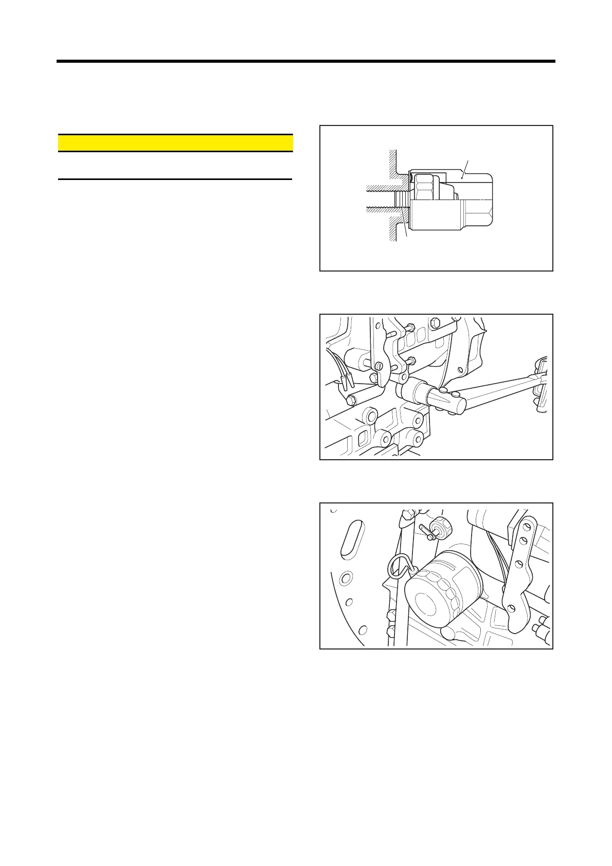 Page #121 background image