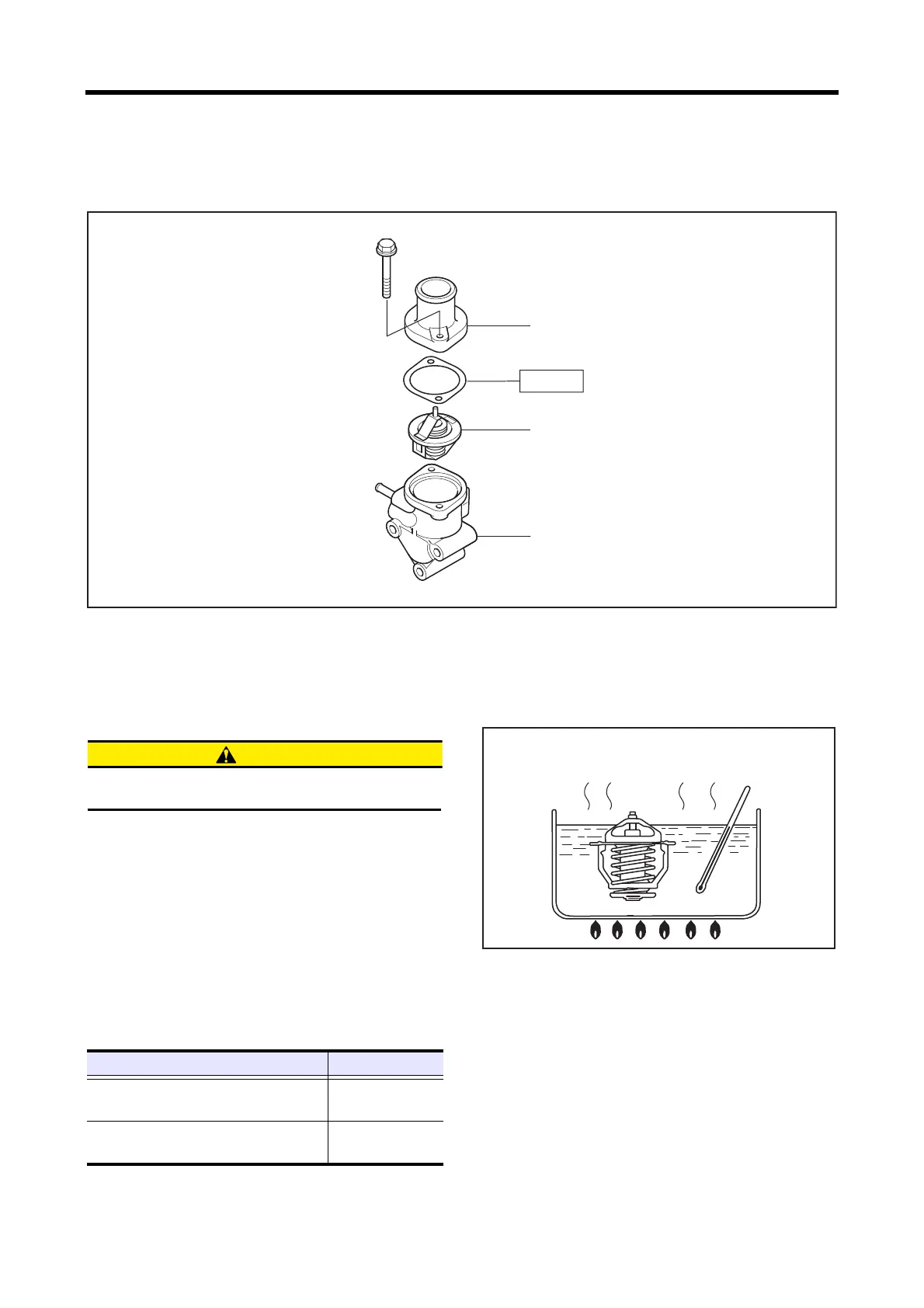 Page #125 background image