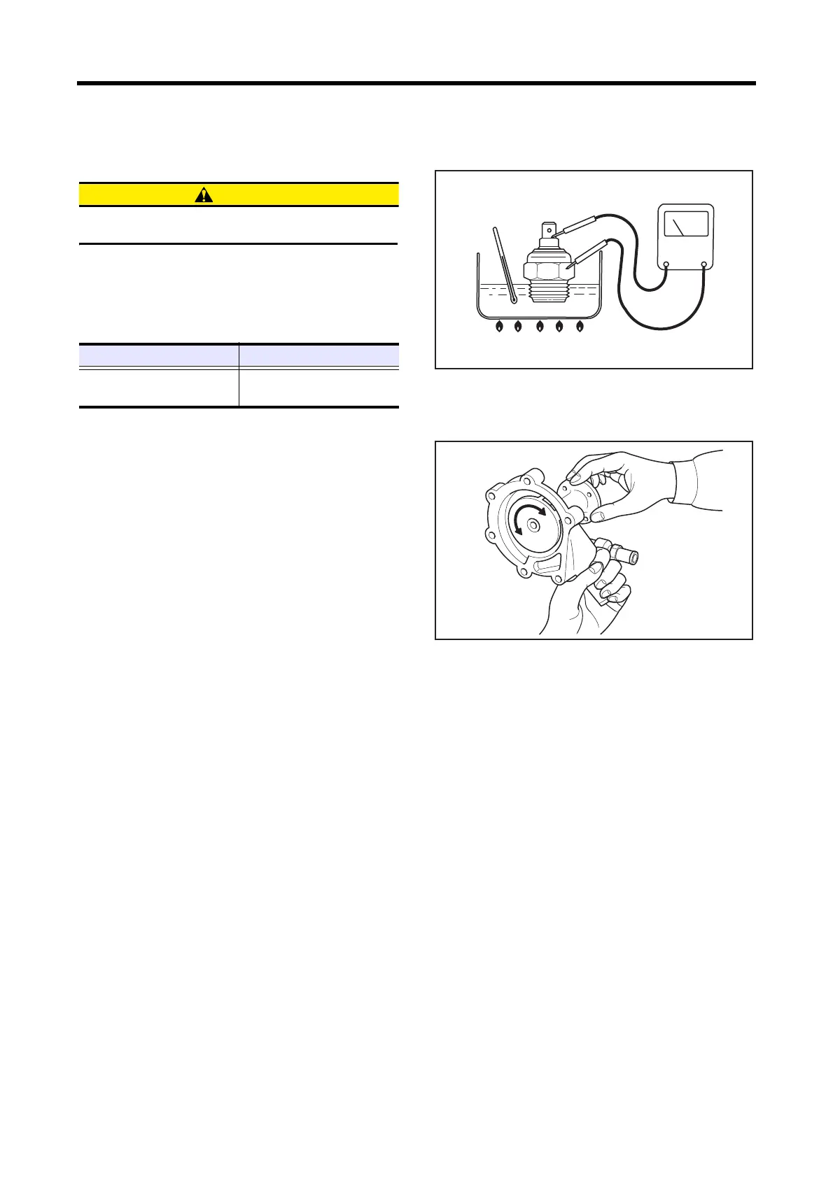 Page #126 background image
