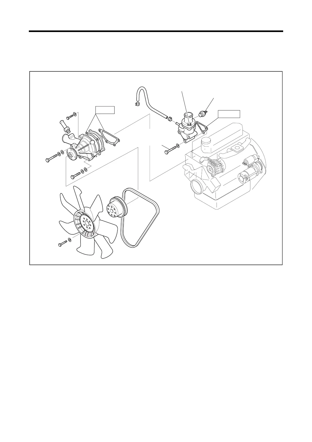 Page #127 background image