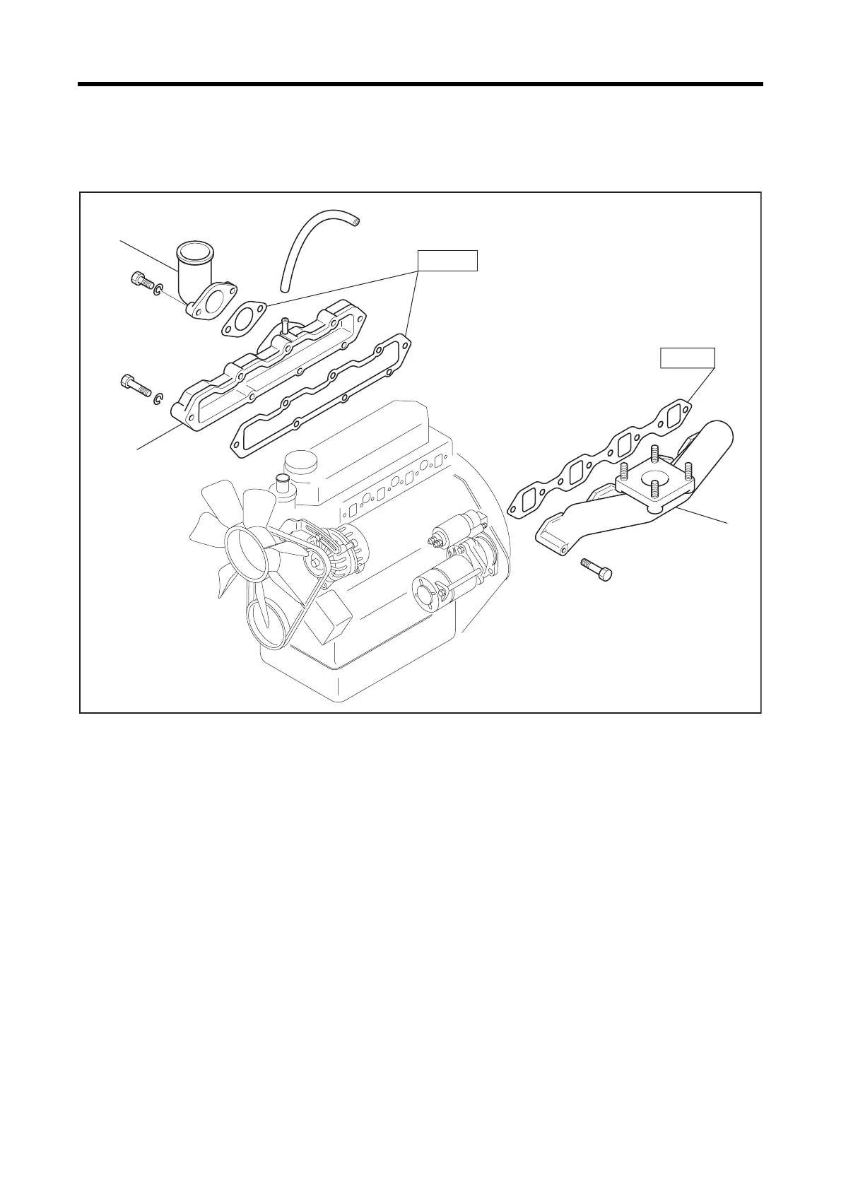 Page #130 background image