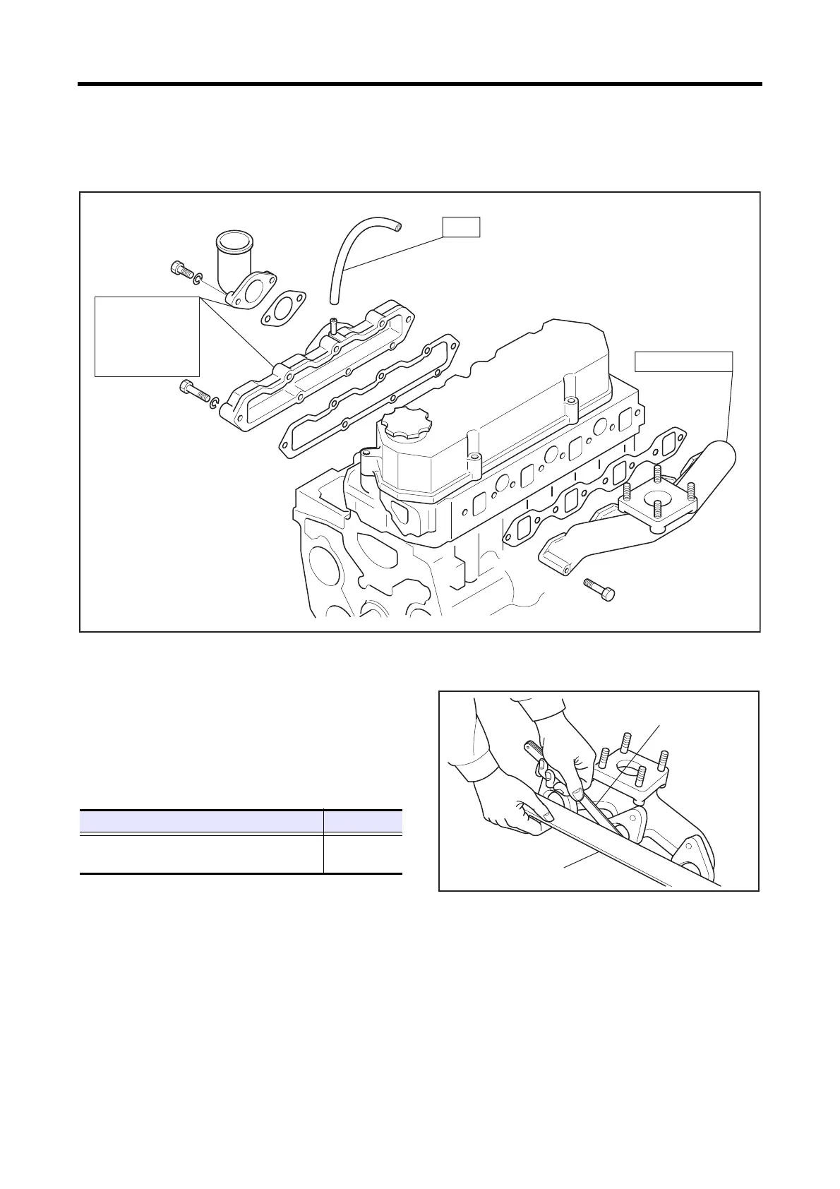 Page #131 background image