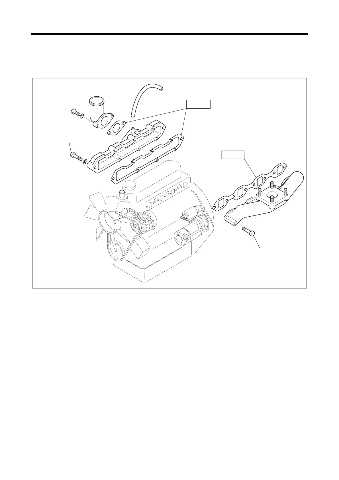 Page #132 background image