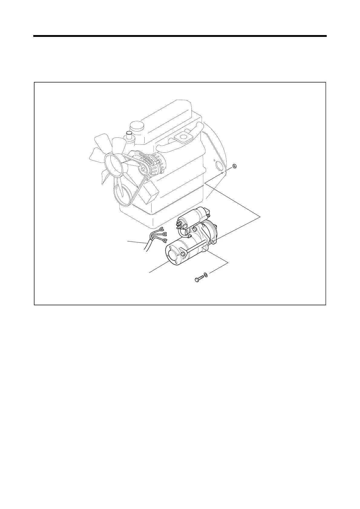 Page #134 background image