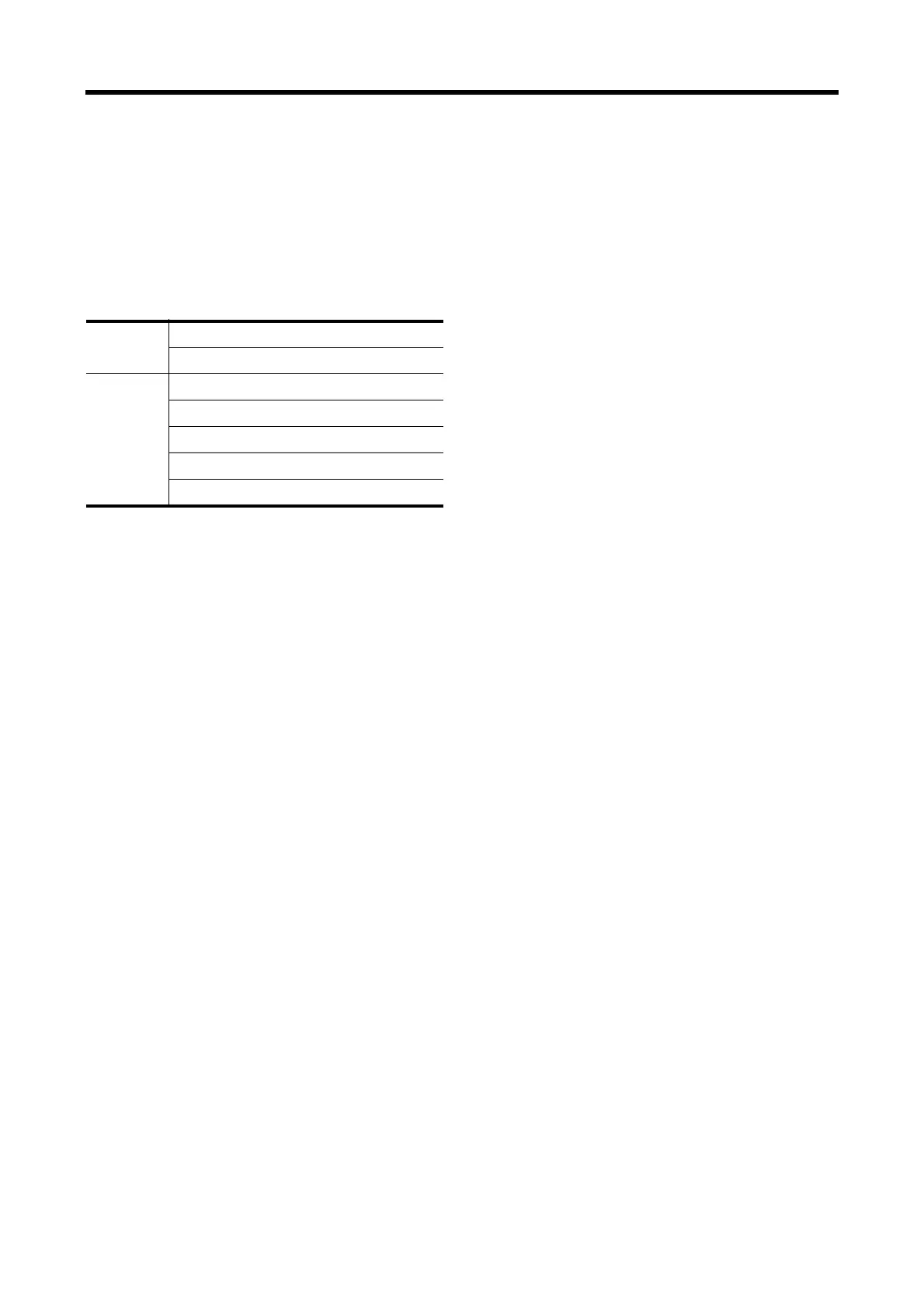 Page #135 background image