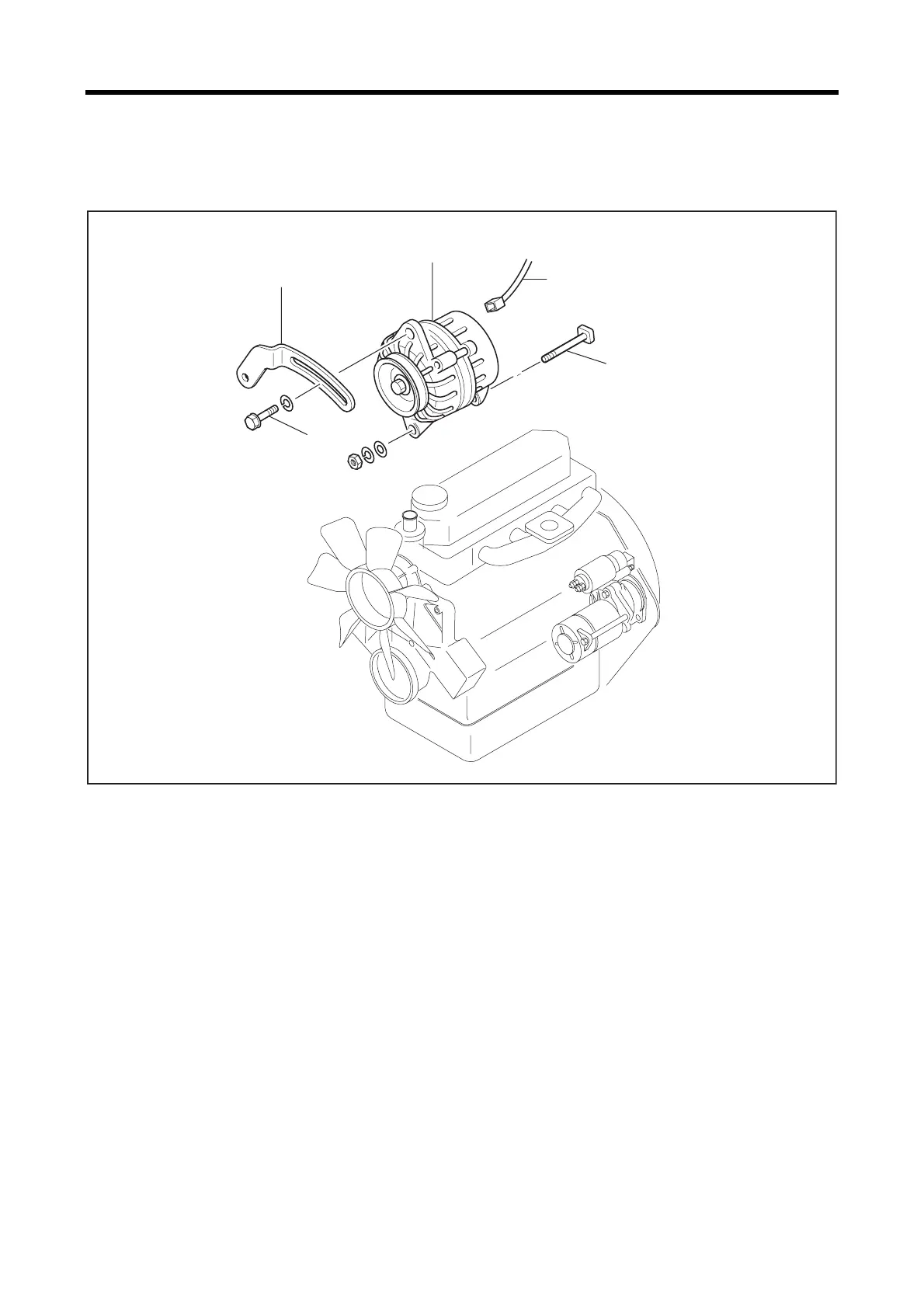 Page #137 background image