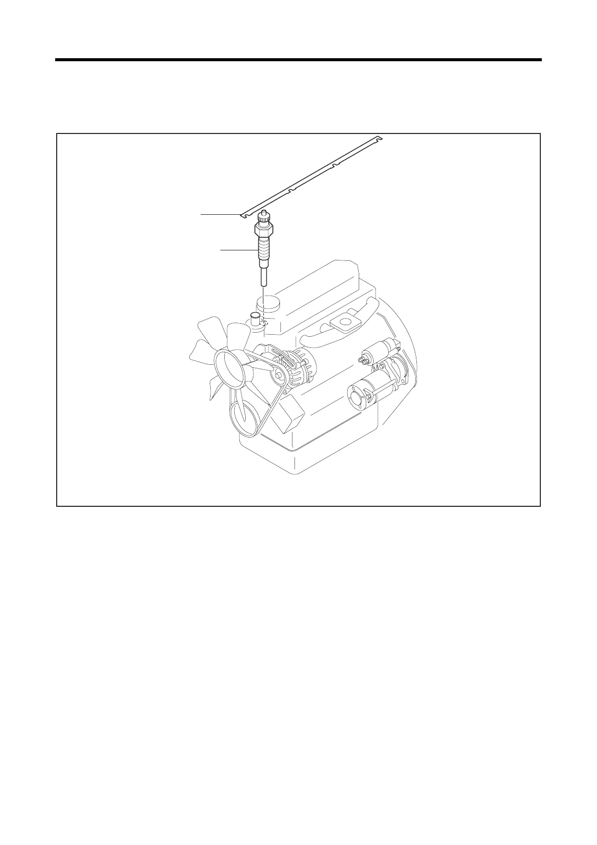 Page #139 background image