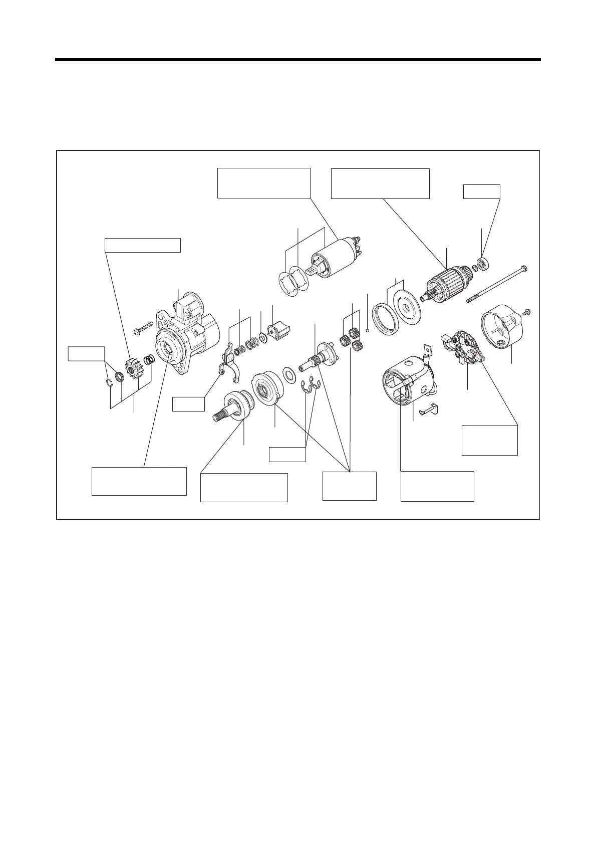 Page #141 background image