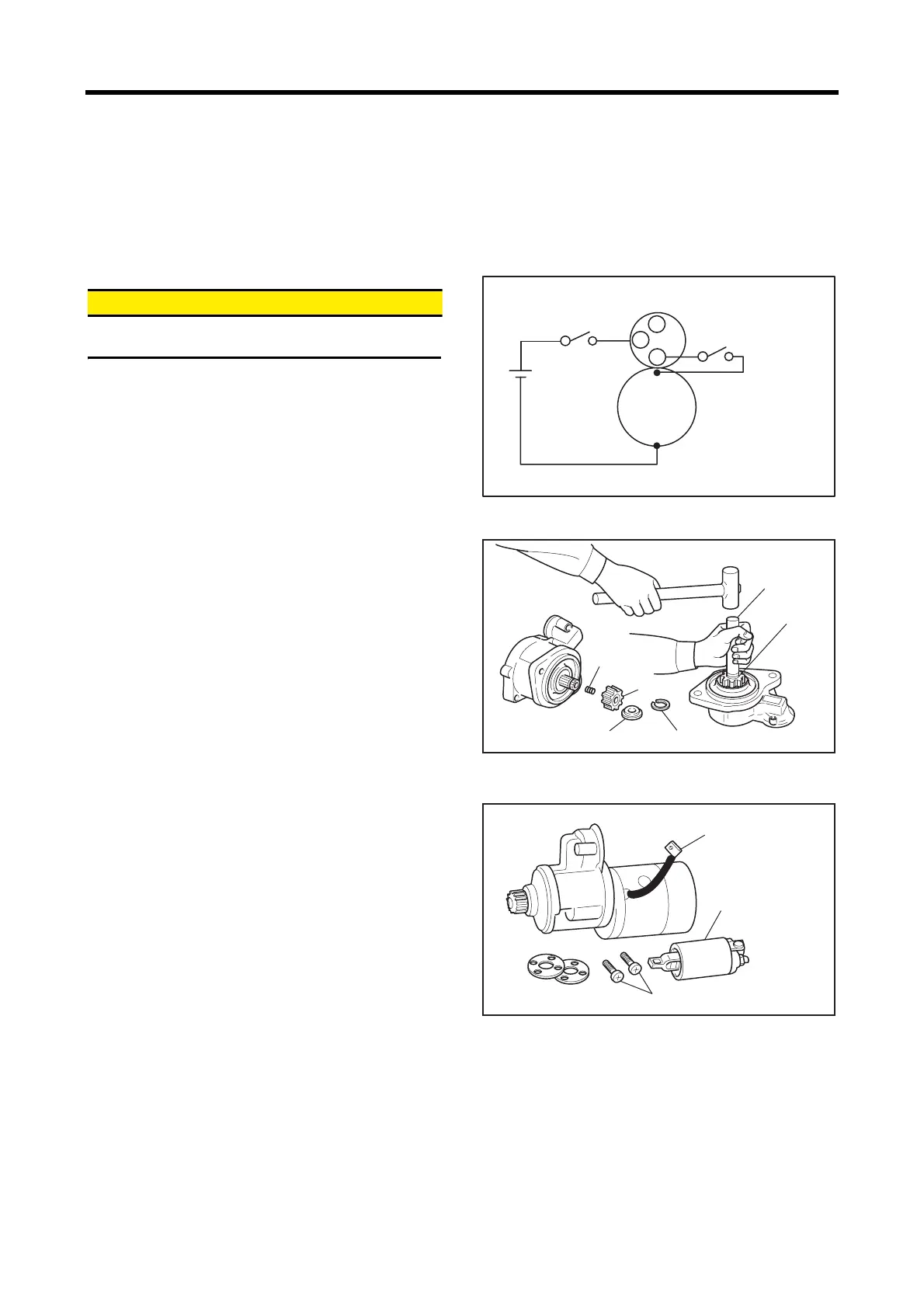 Page #143 background image