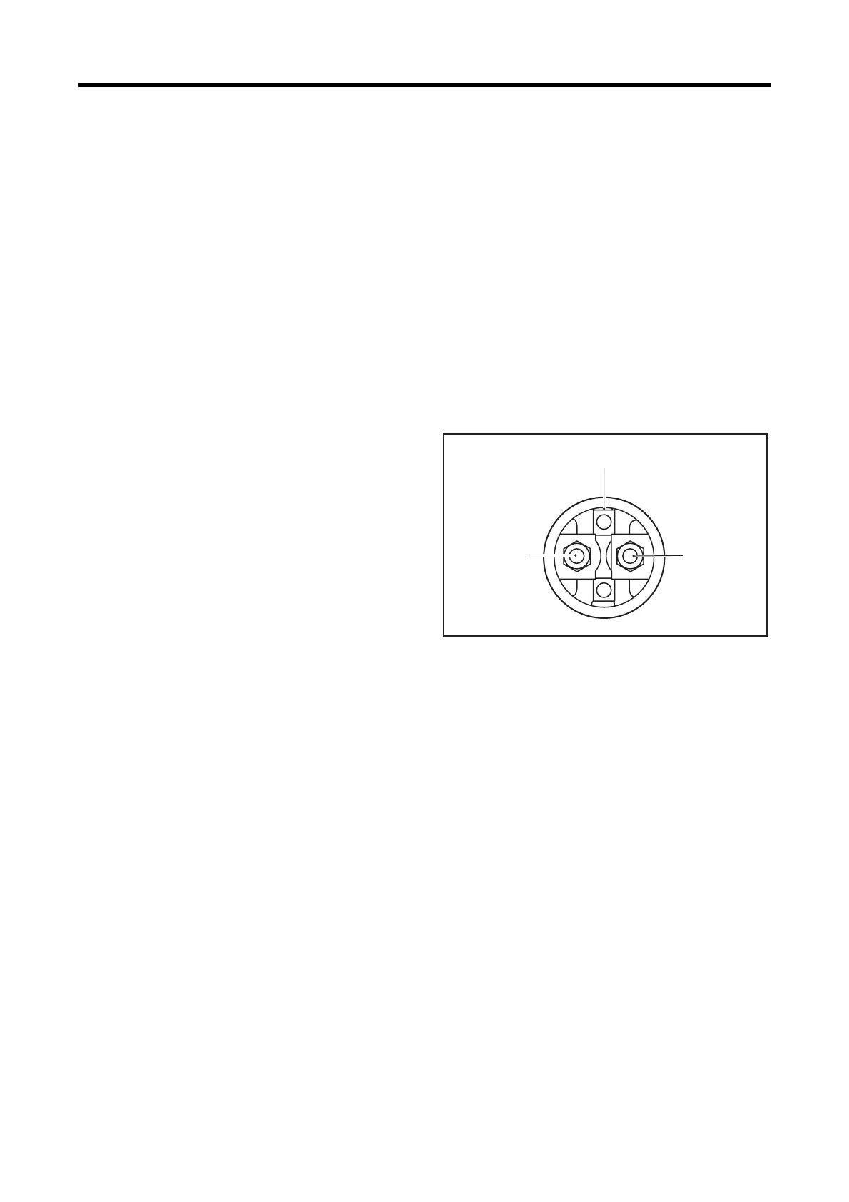 Page #150 background image