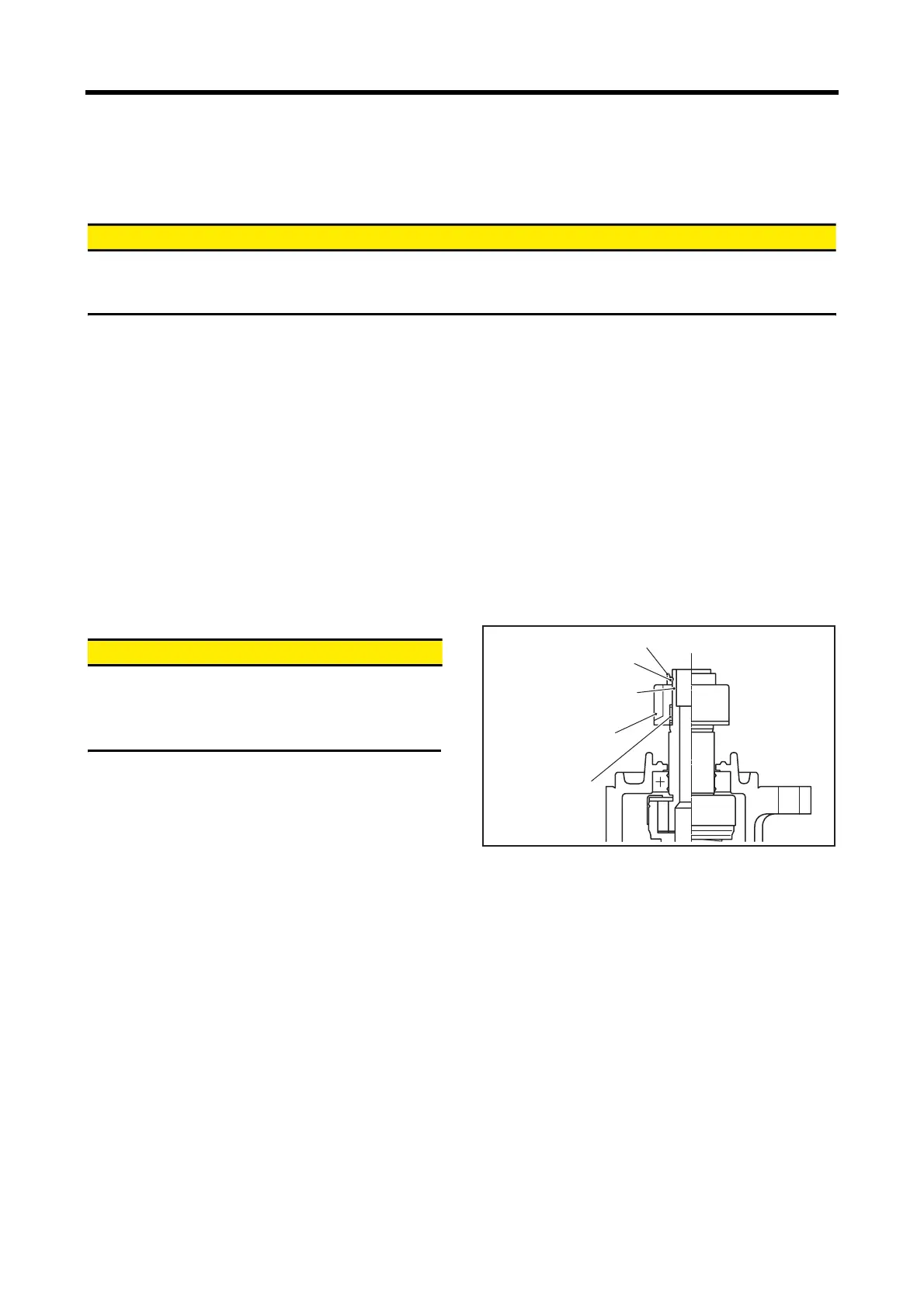 Page #152 background image
