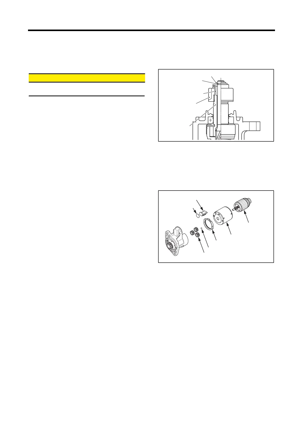 Page #153 background image