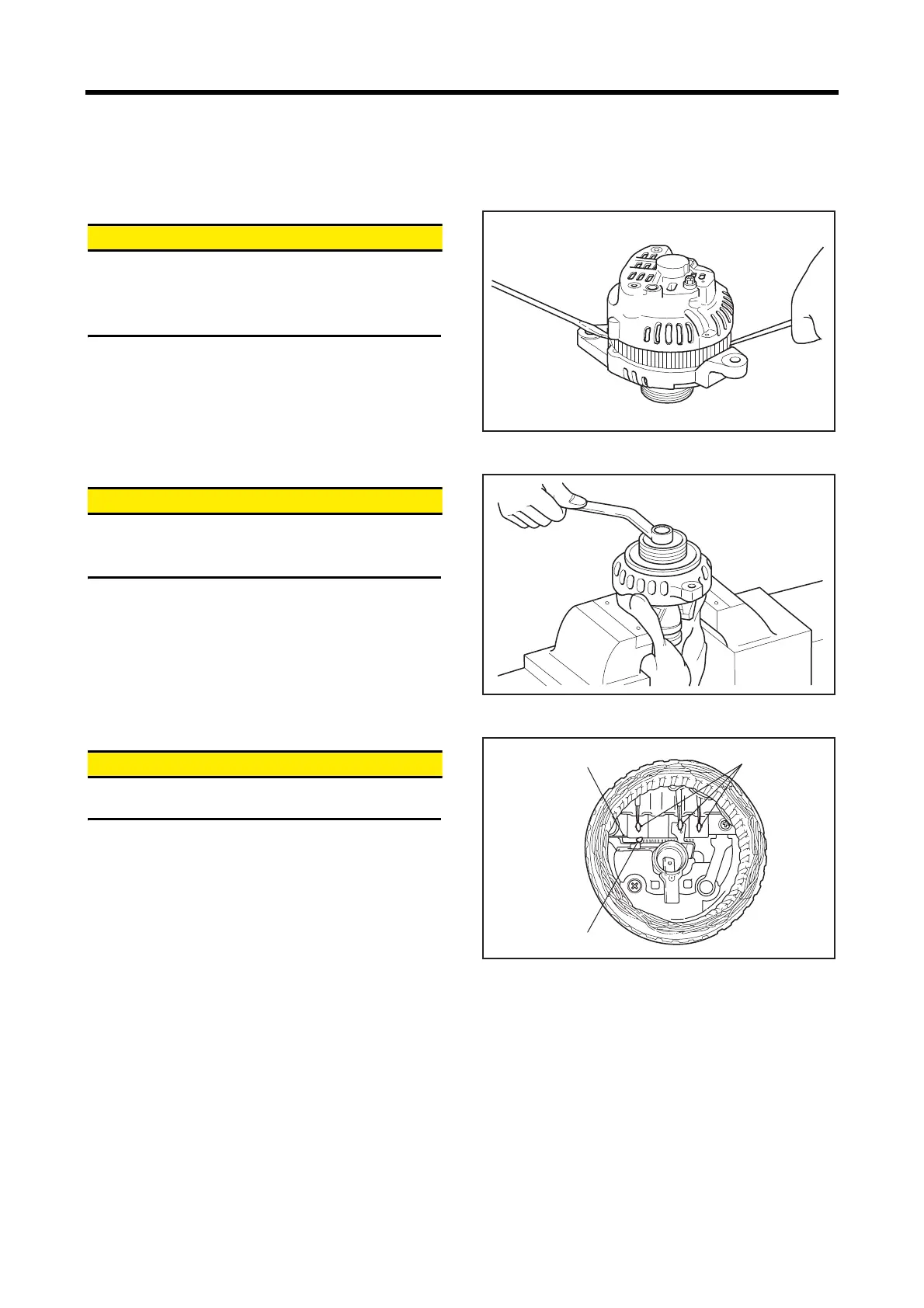 Page #157 background image