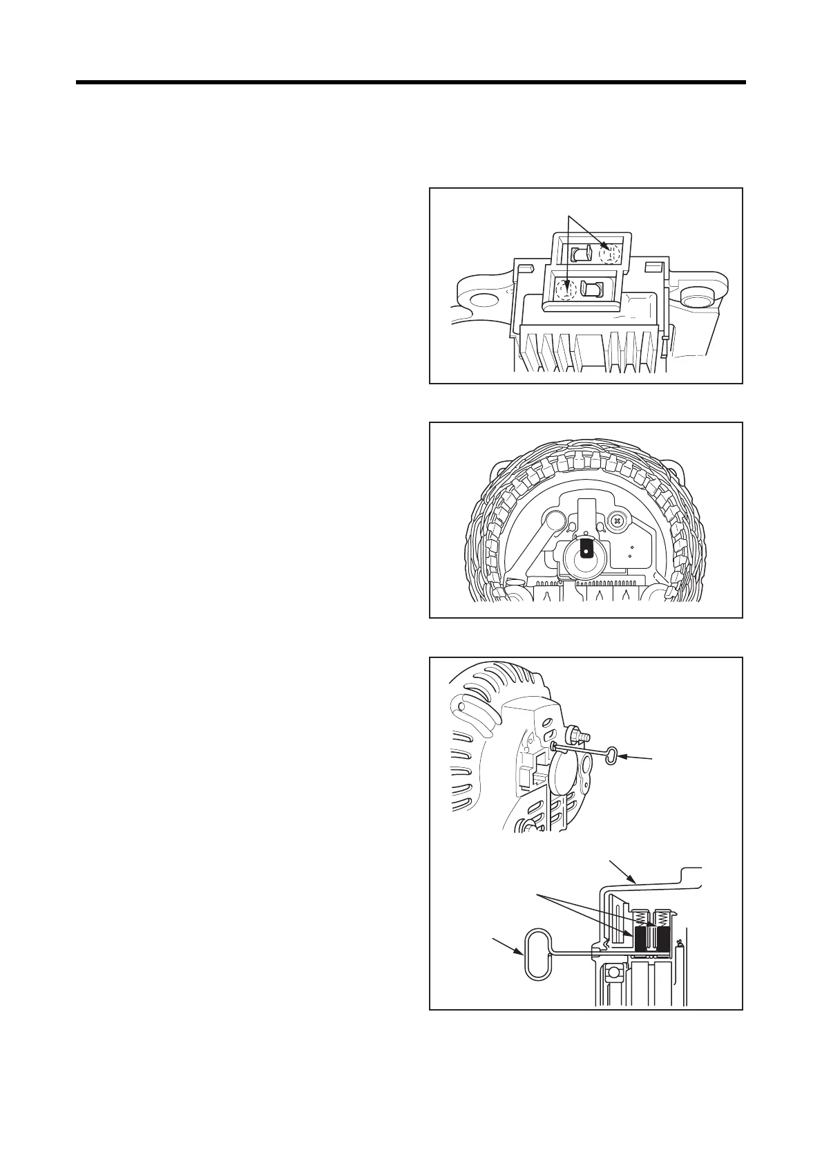 Page #160 background image