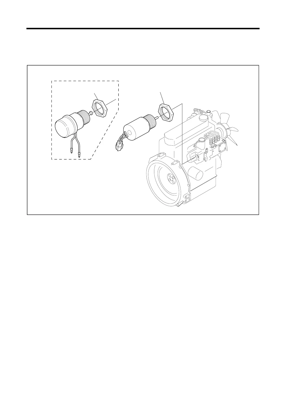 Page #163 background image