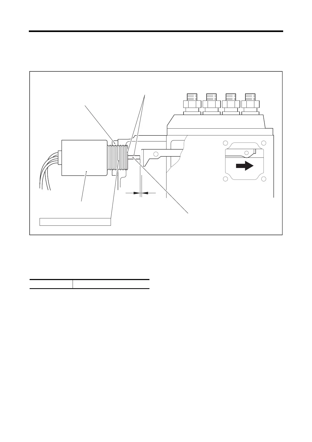 Page #164 background image