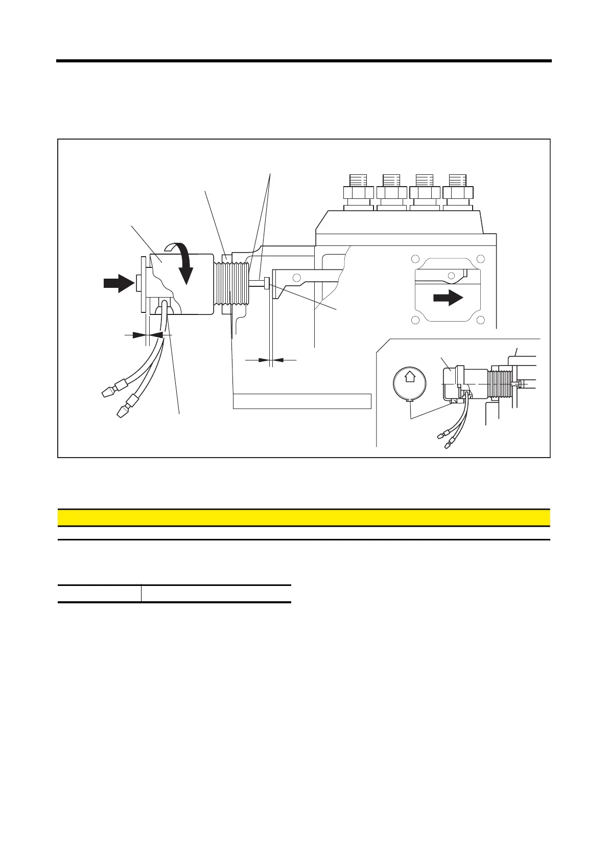 Page #165 background image