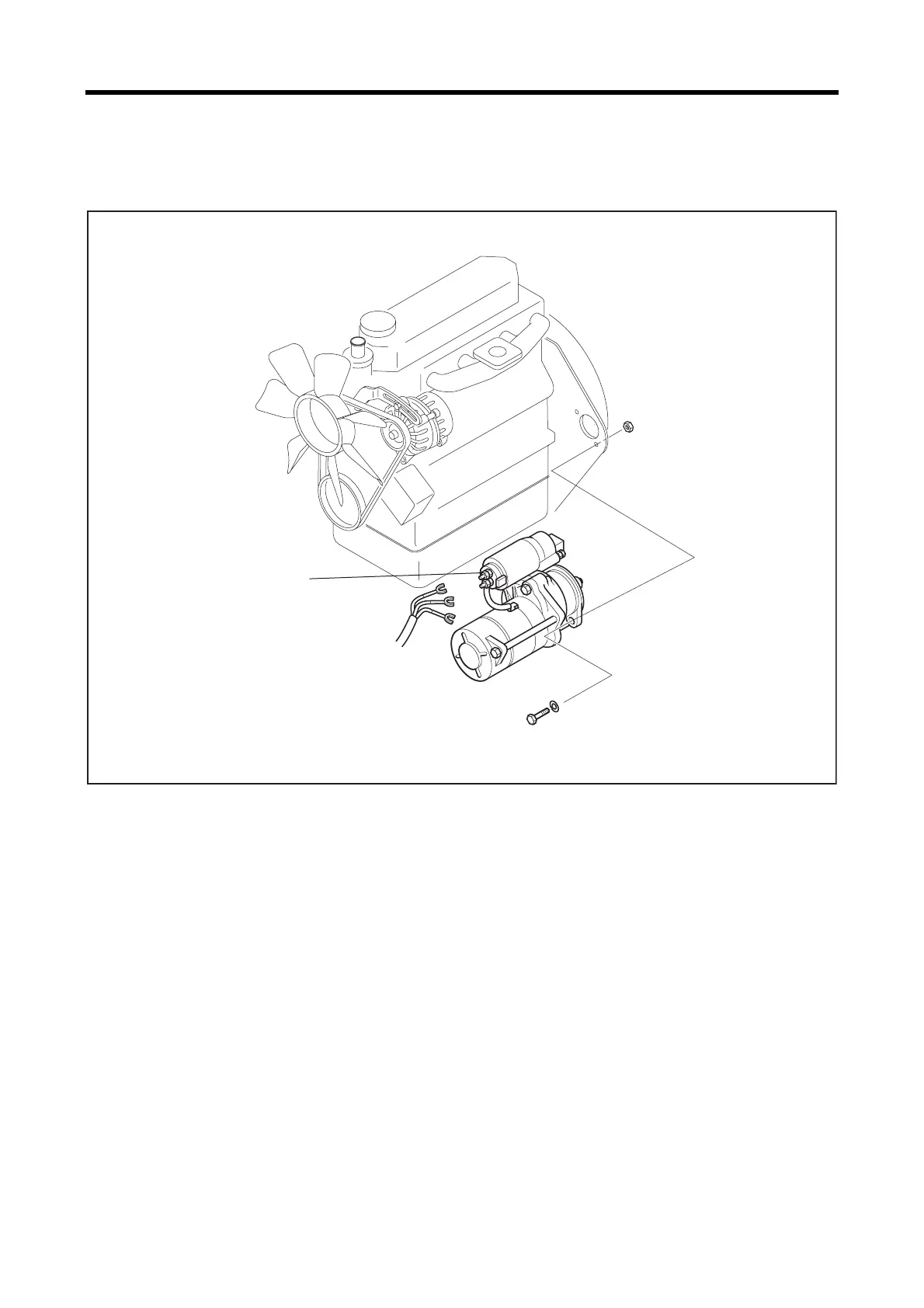 Page #168 background image