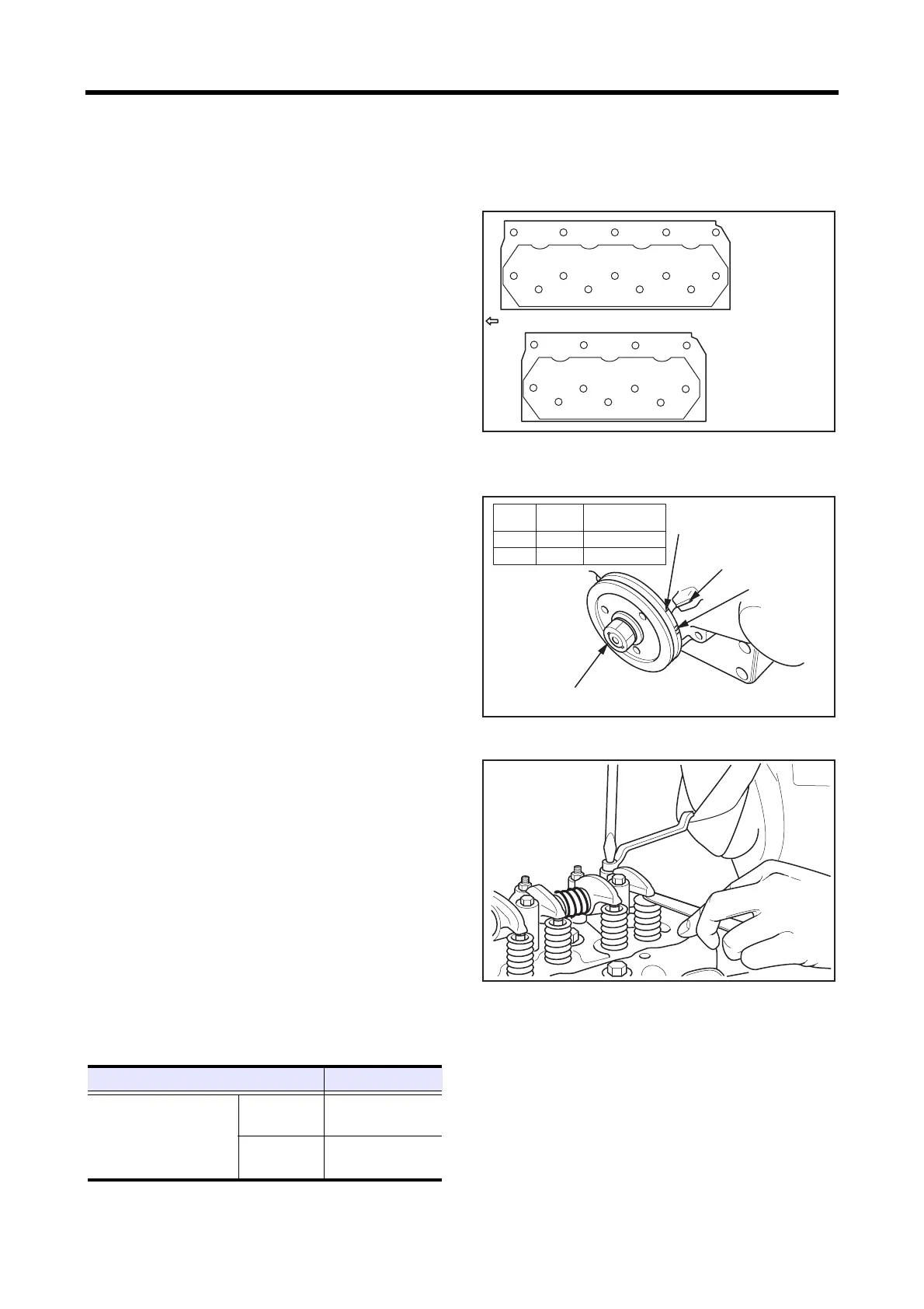 Page #170 background image
