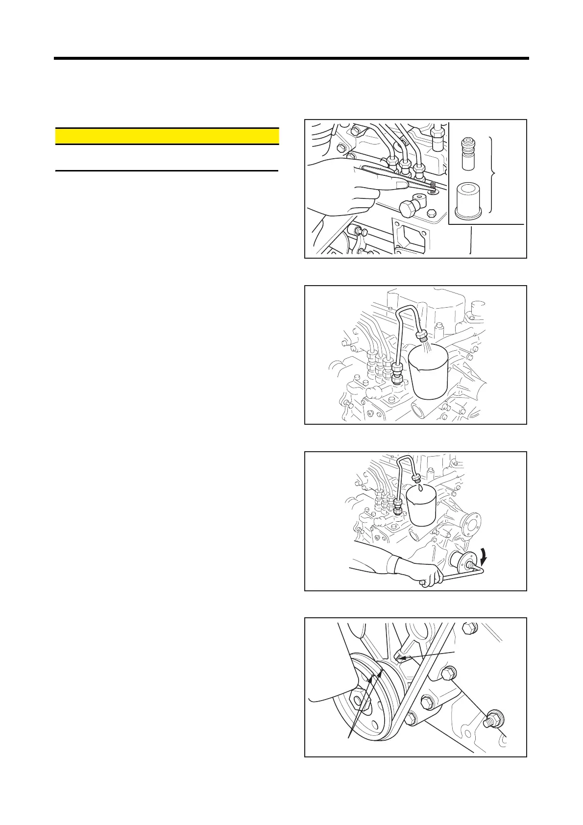 Page #171 background image