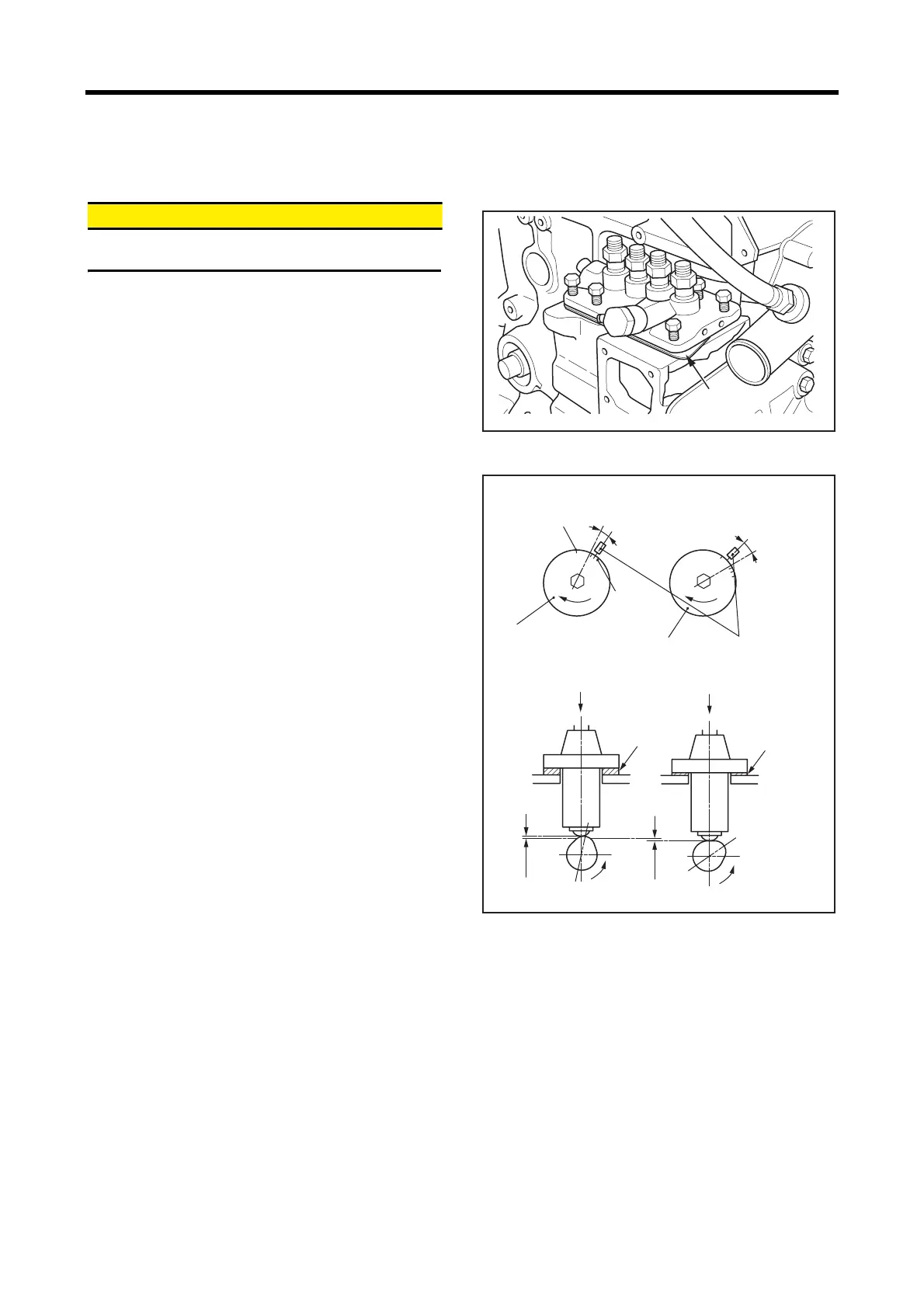 Page #172 background image