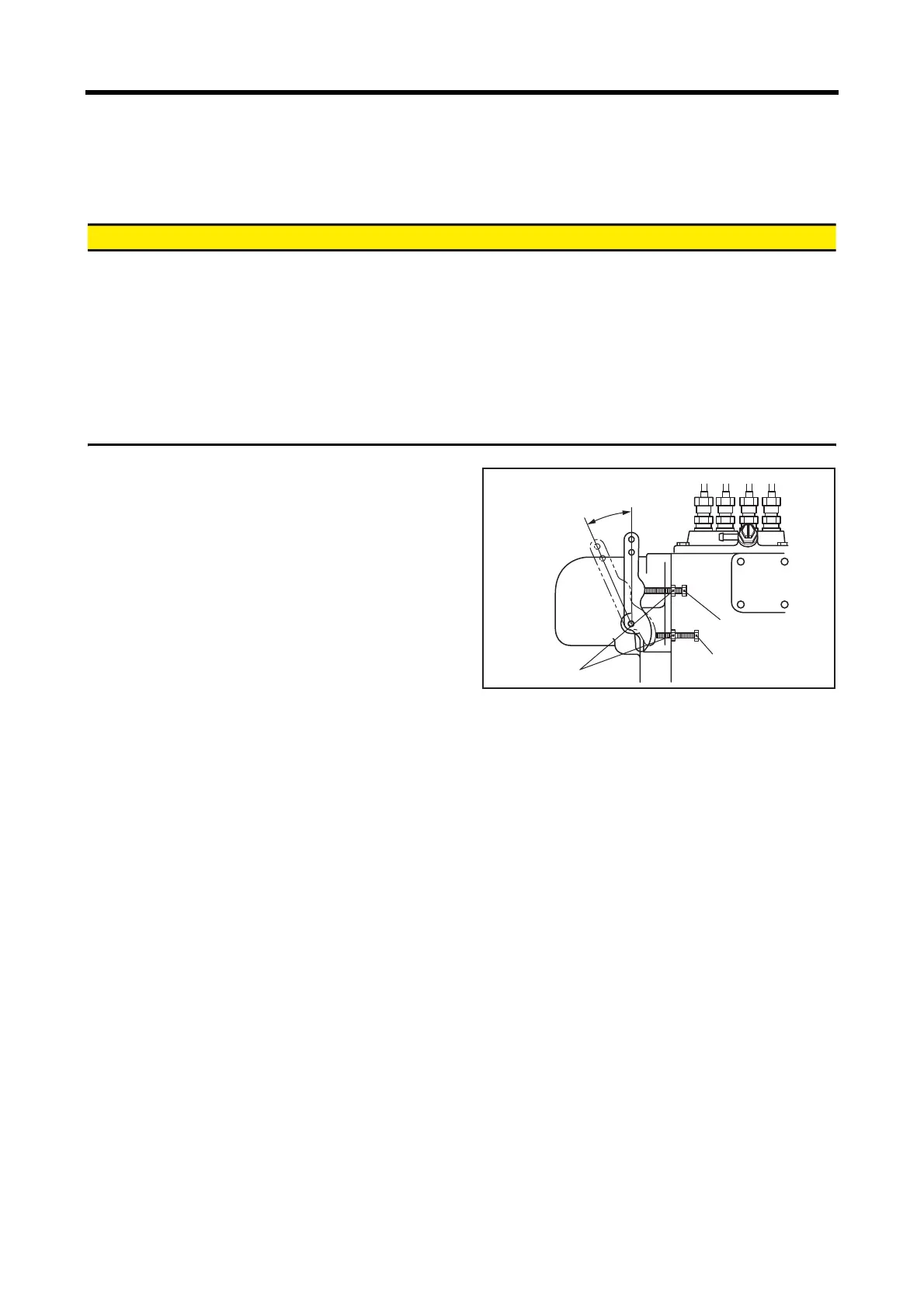 Page #173 background image