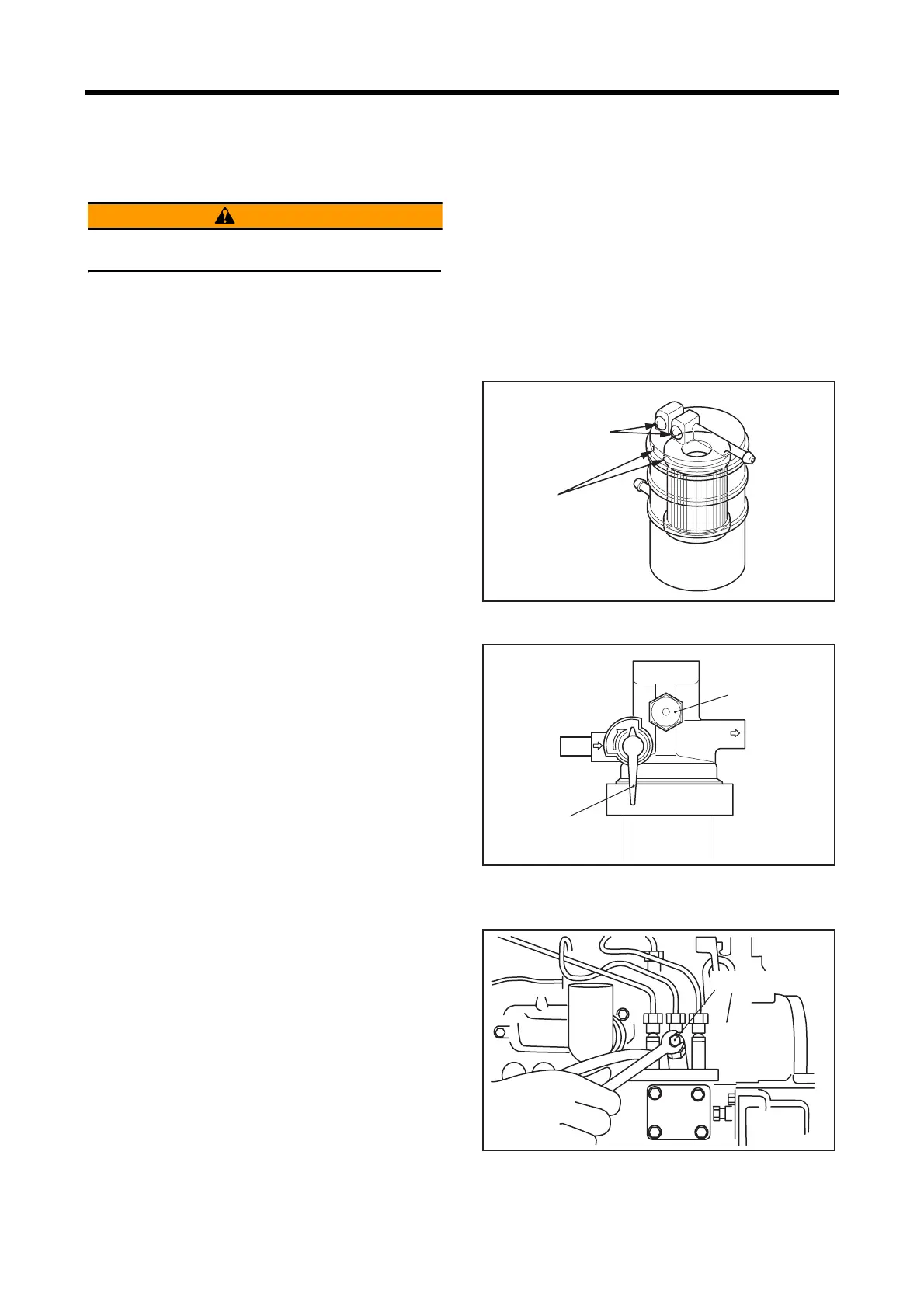 Page #174 background image