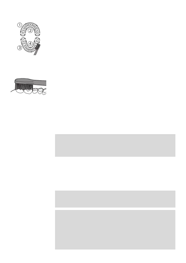 Page #282 background image