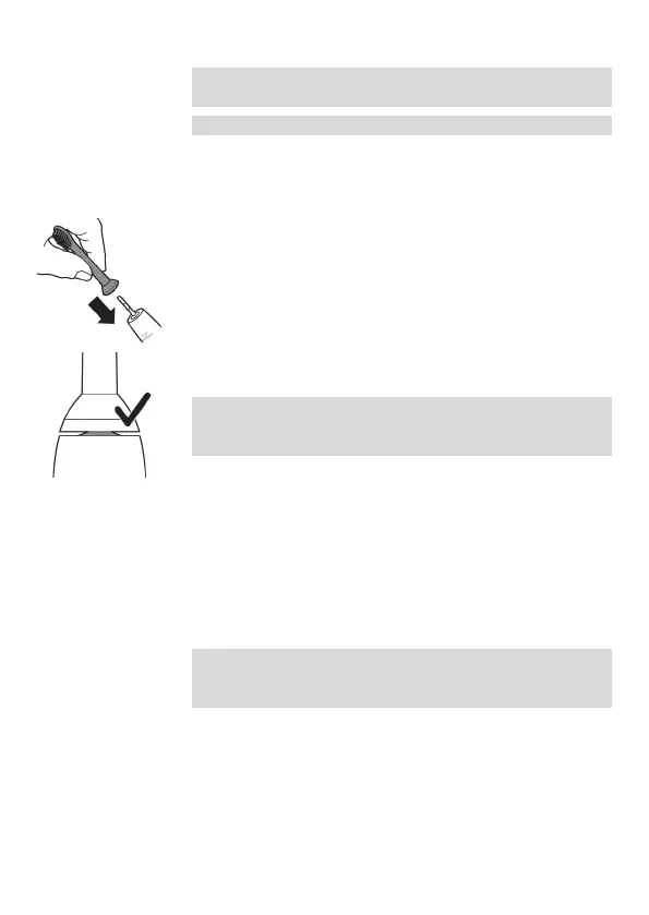 Page #296 background image
