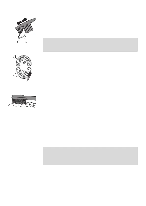 Page #375 background image