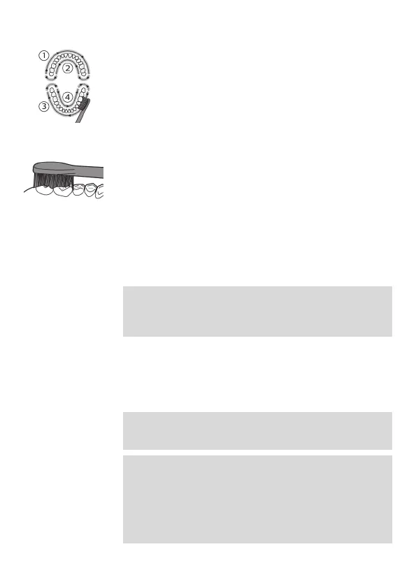 Page #41 background image