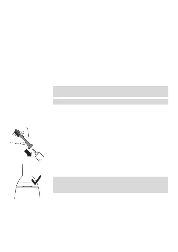 Page #103 background image
