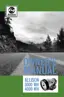 Preview: Owner's Manual