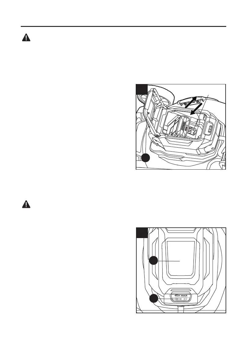Page #48 background image