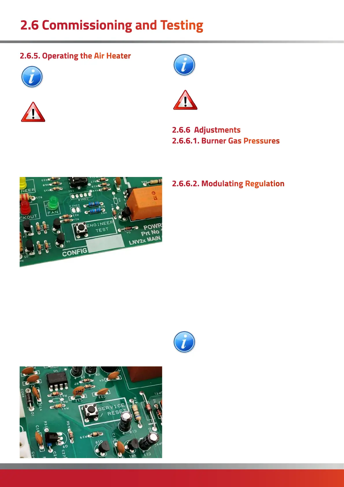Page #52 background image