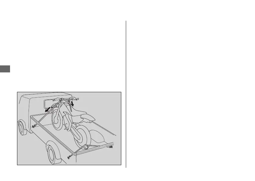 Page #68 background image