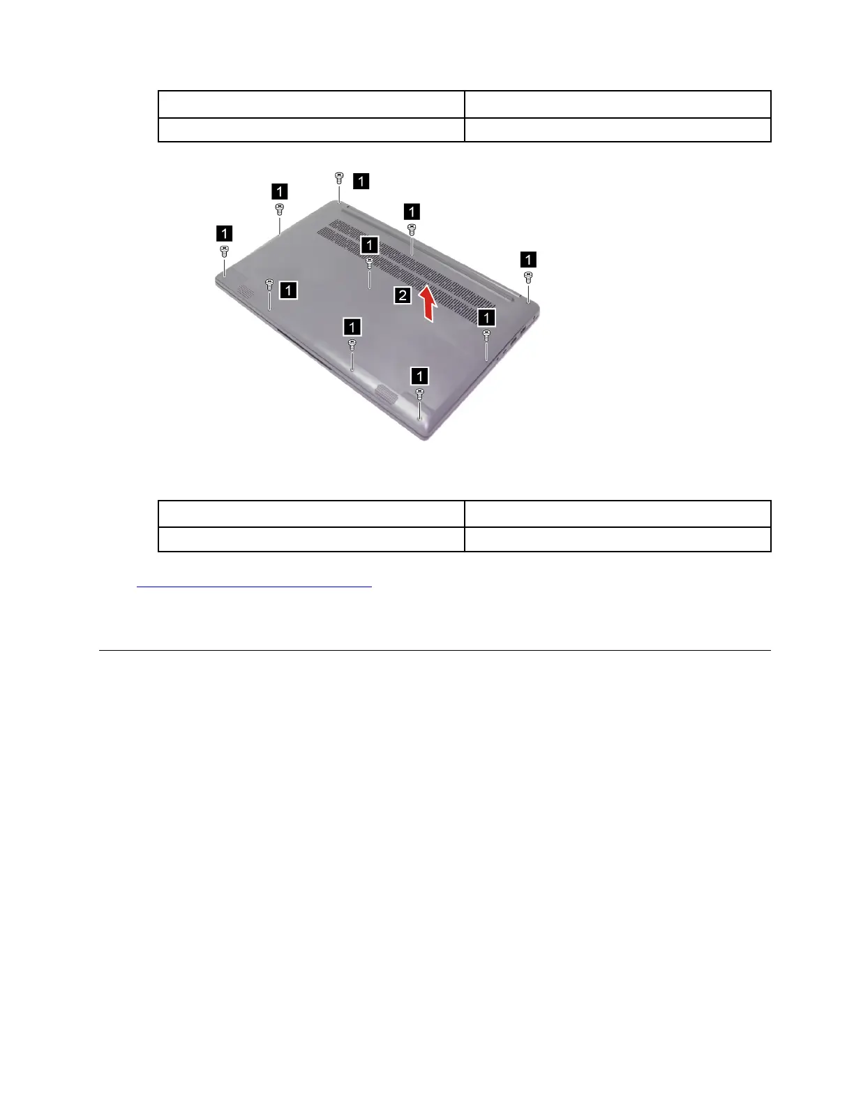 Page #35 background image
