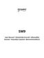 Preview: User Manual