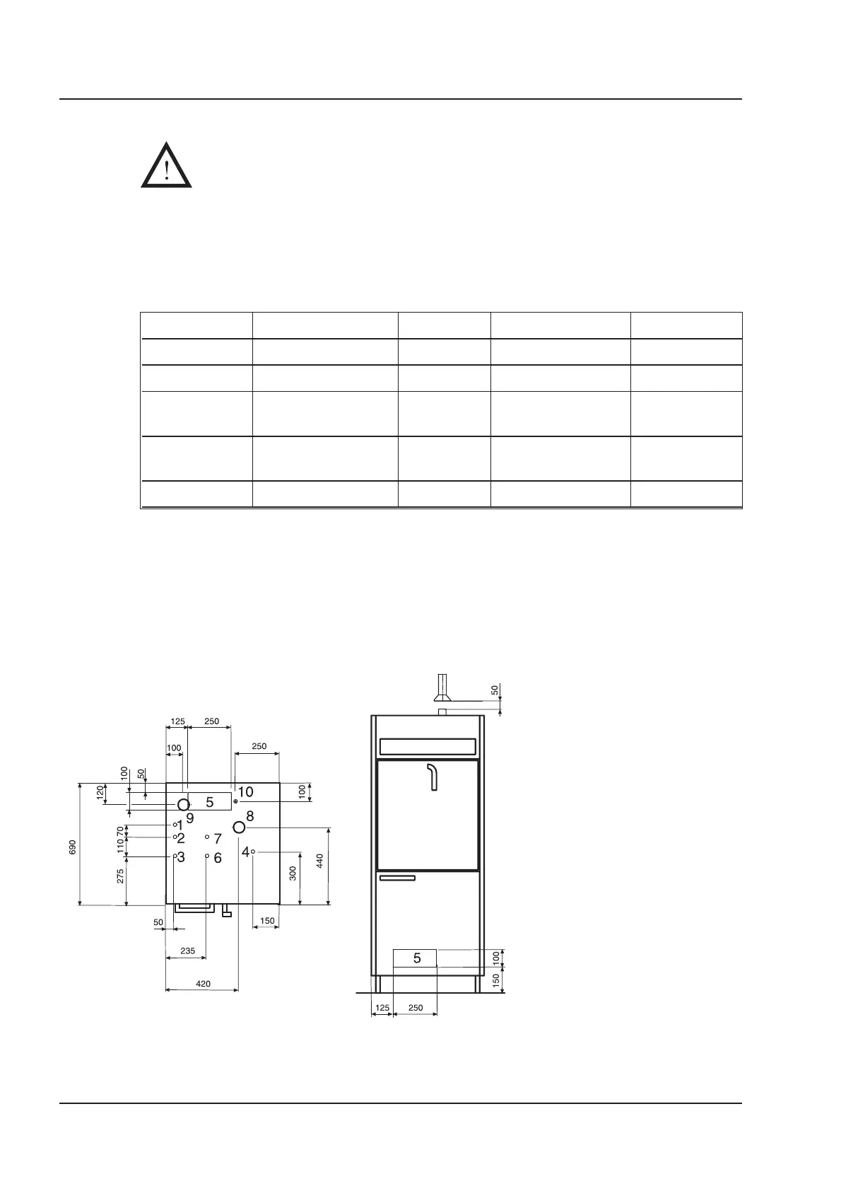 Page #8 background image