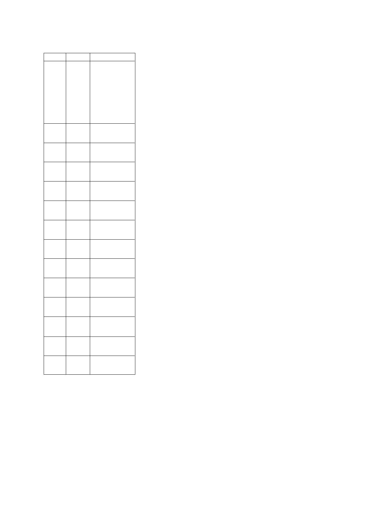 Page #34 background image