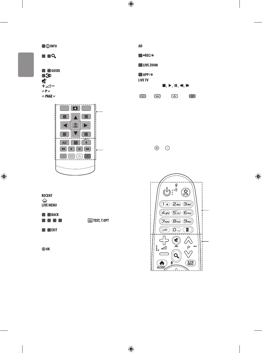 Page #16 background image