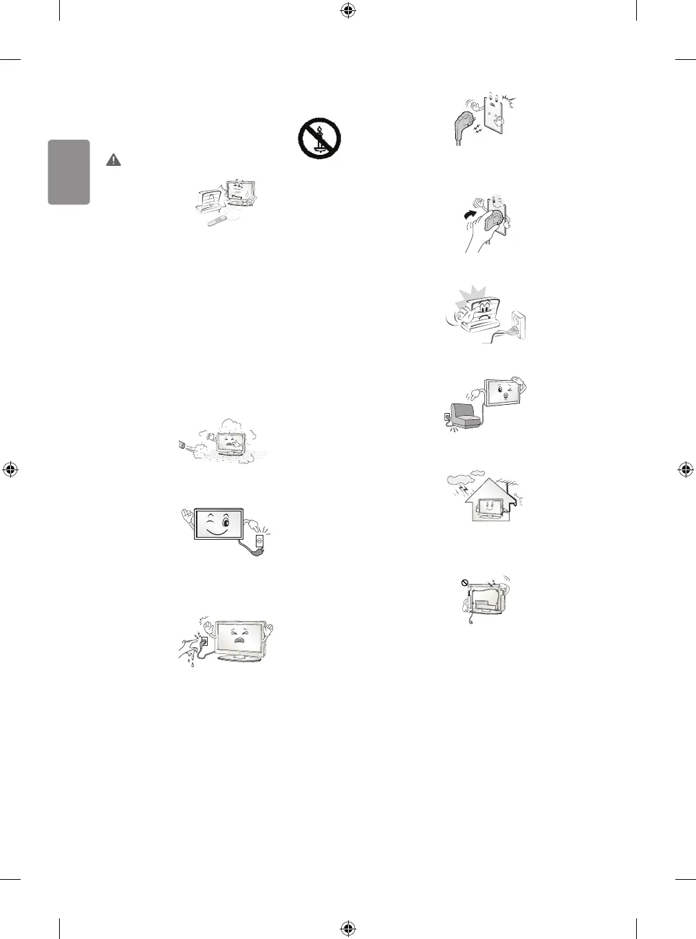 Page #2 background image