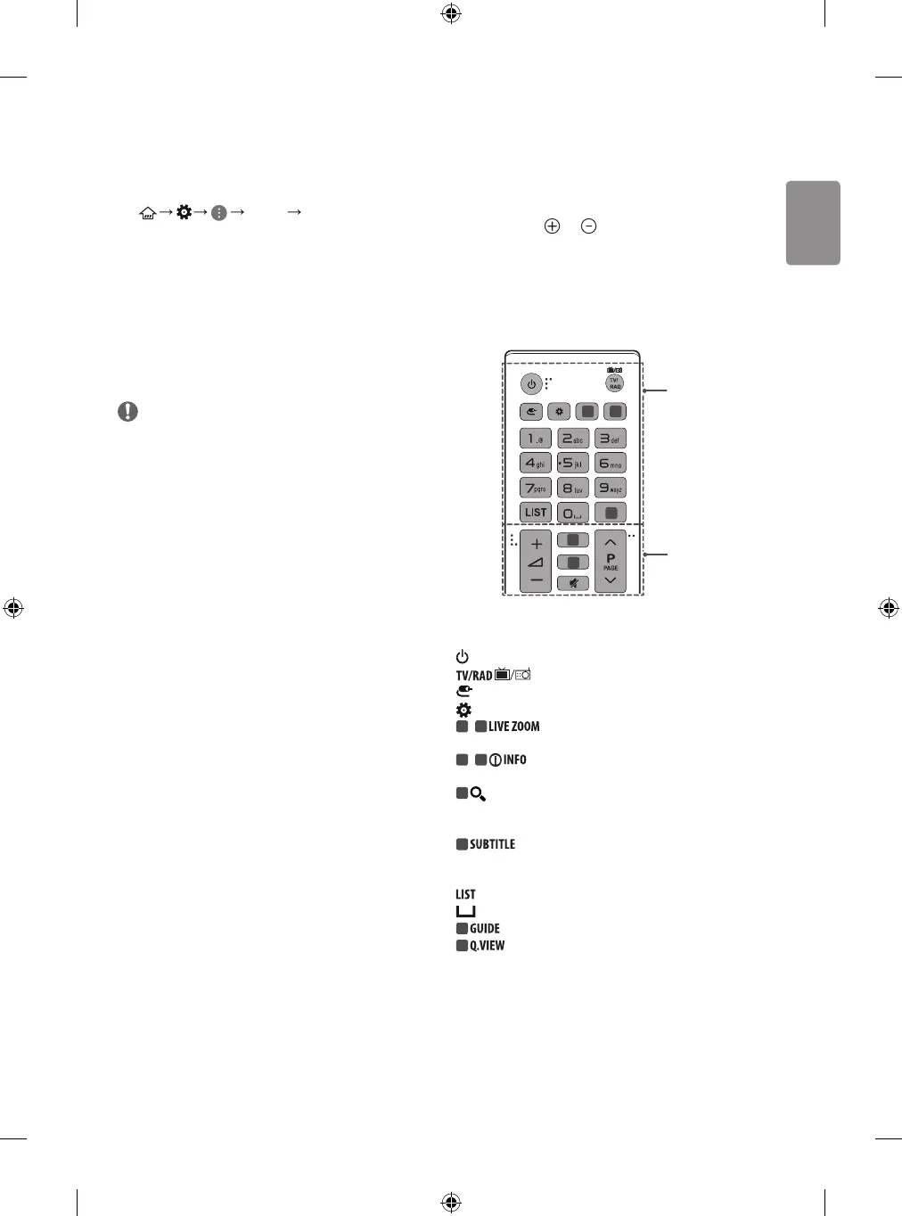 Page #15 background image