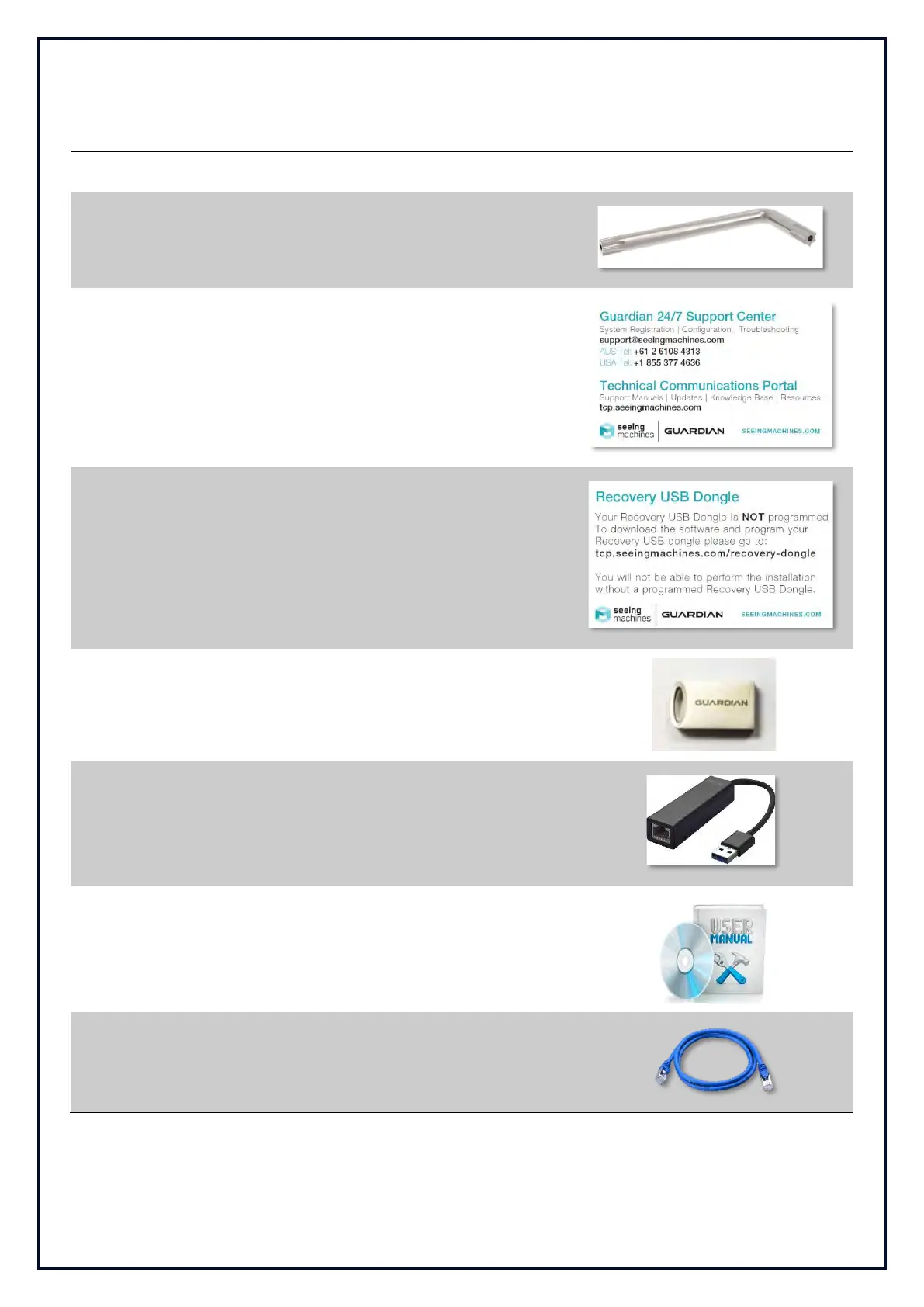 Page #25 background image