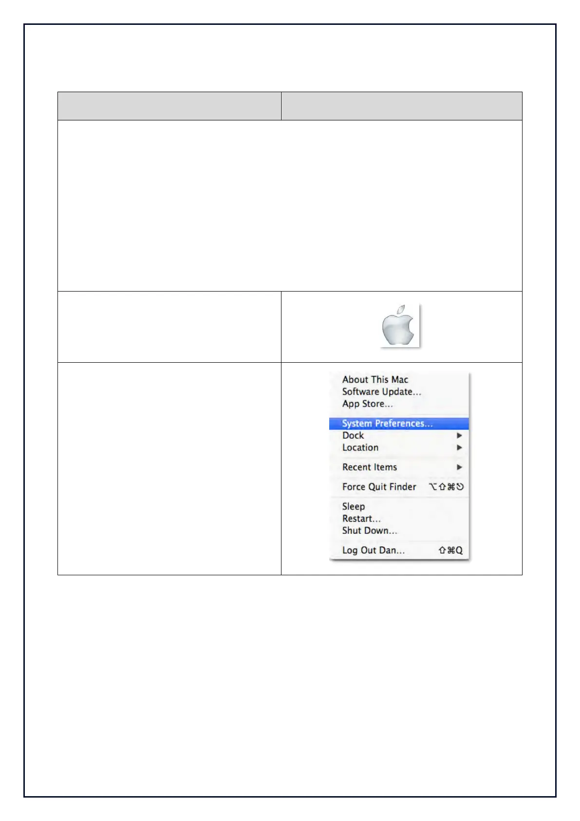 Page #38 background image