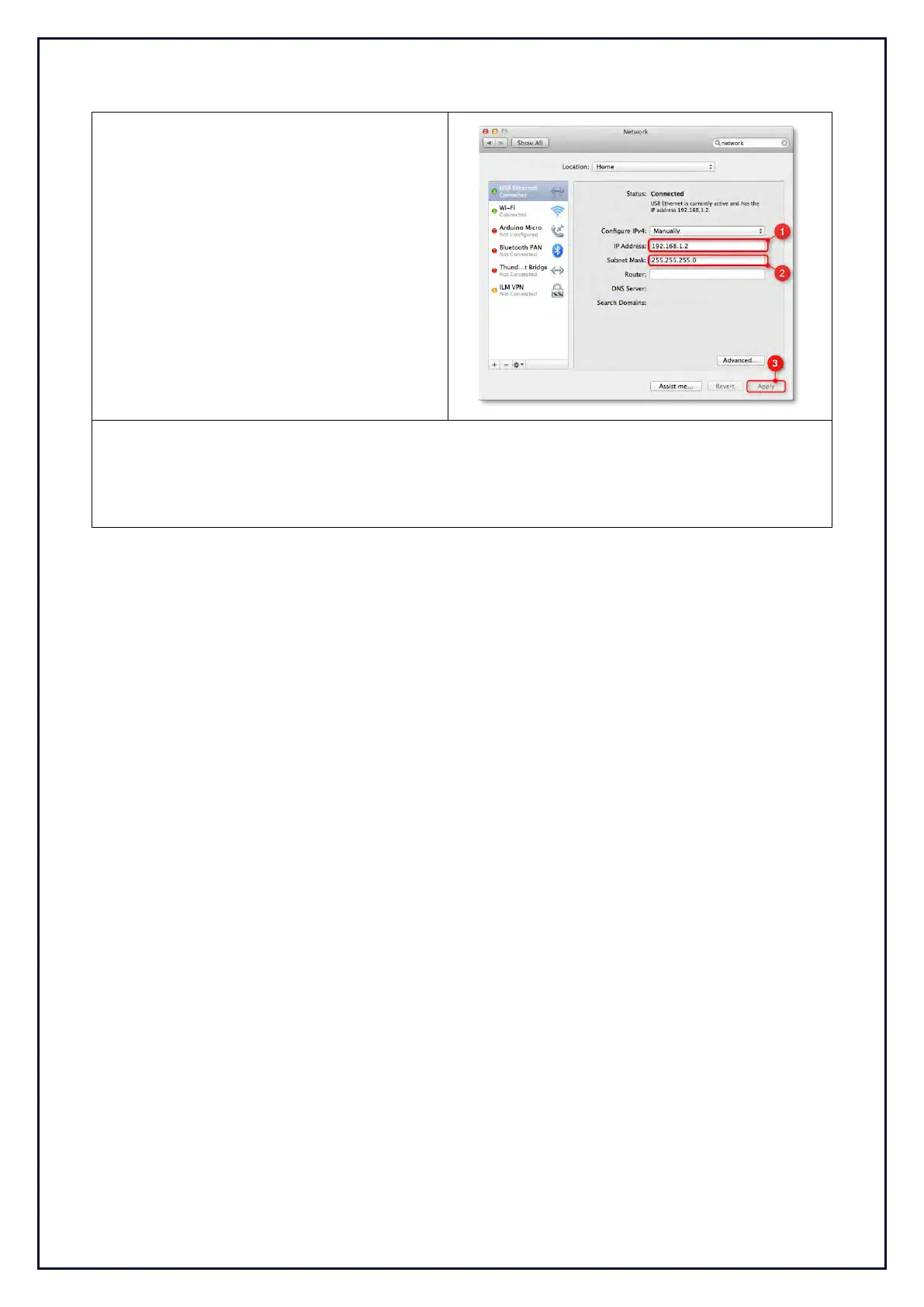 Page #40 background image