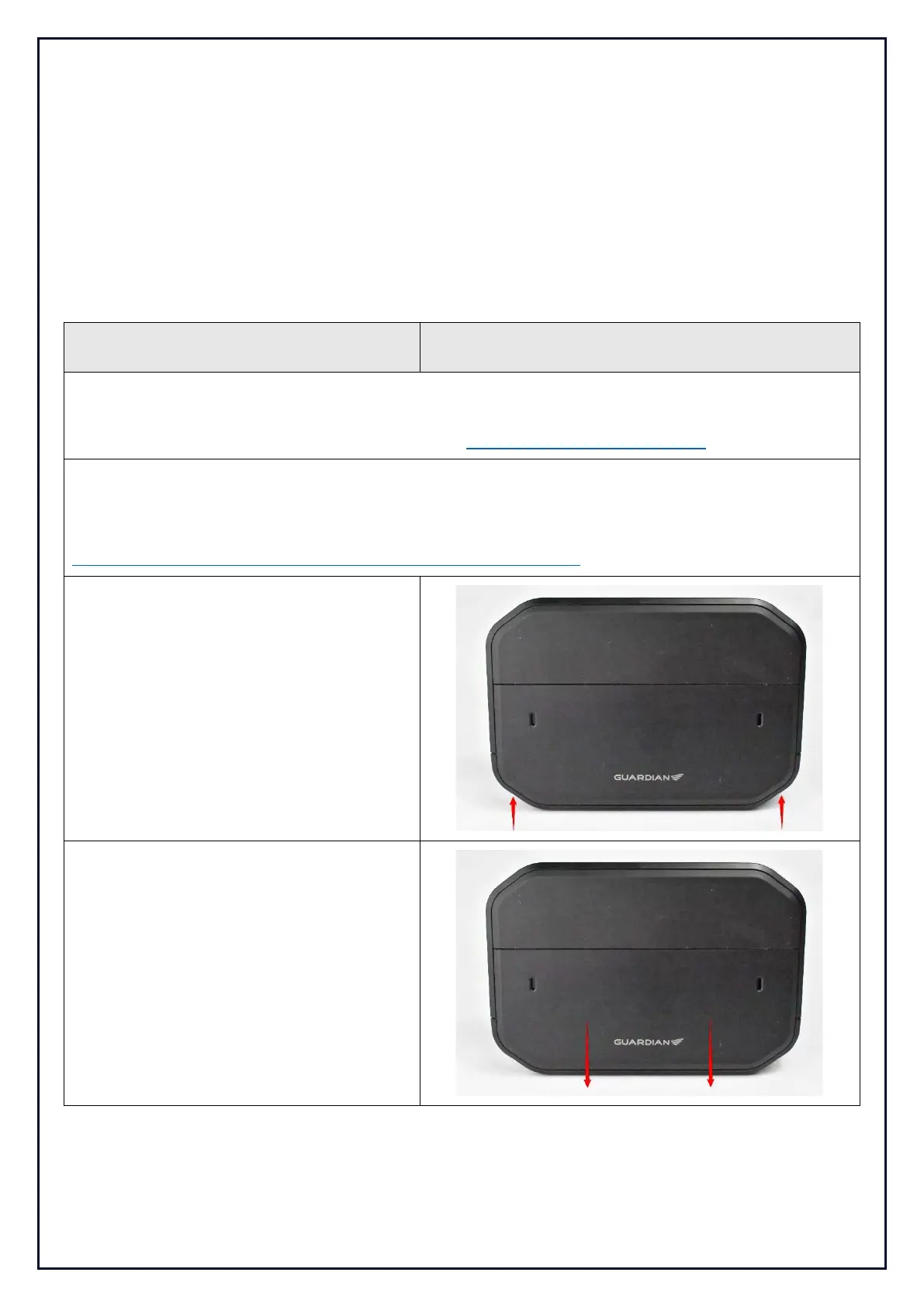 Page #51 background image