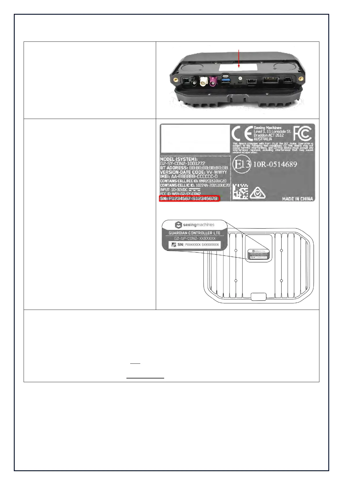 Page #52 background image