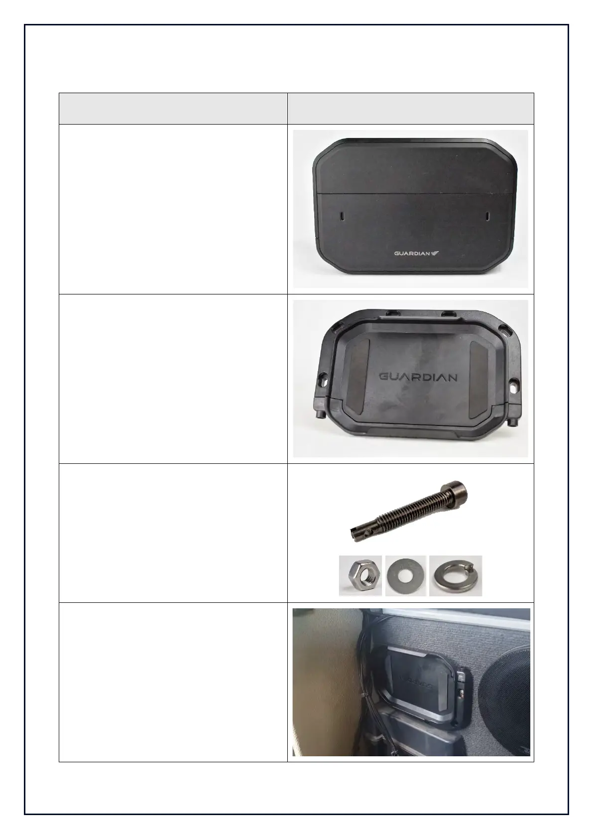 Page #55 background image